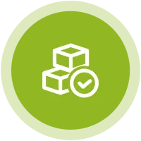 Demand Communication