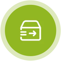 Shipment Arrangement