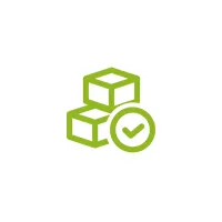 Demand Communication