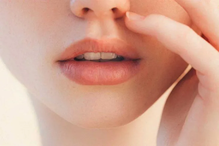 Unveiling the "Divine-Level" Anti-Aging Power of L-Ergothioneine