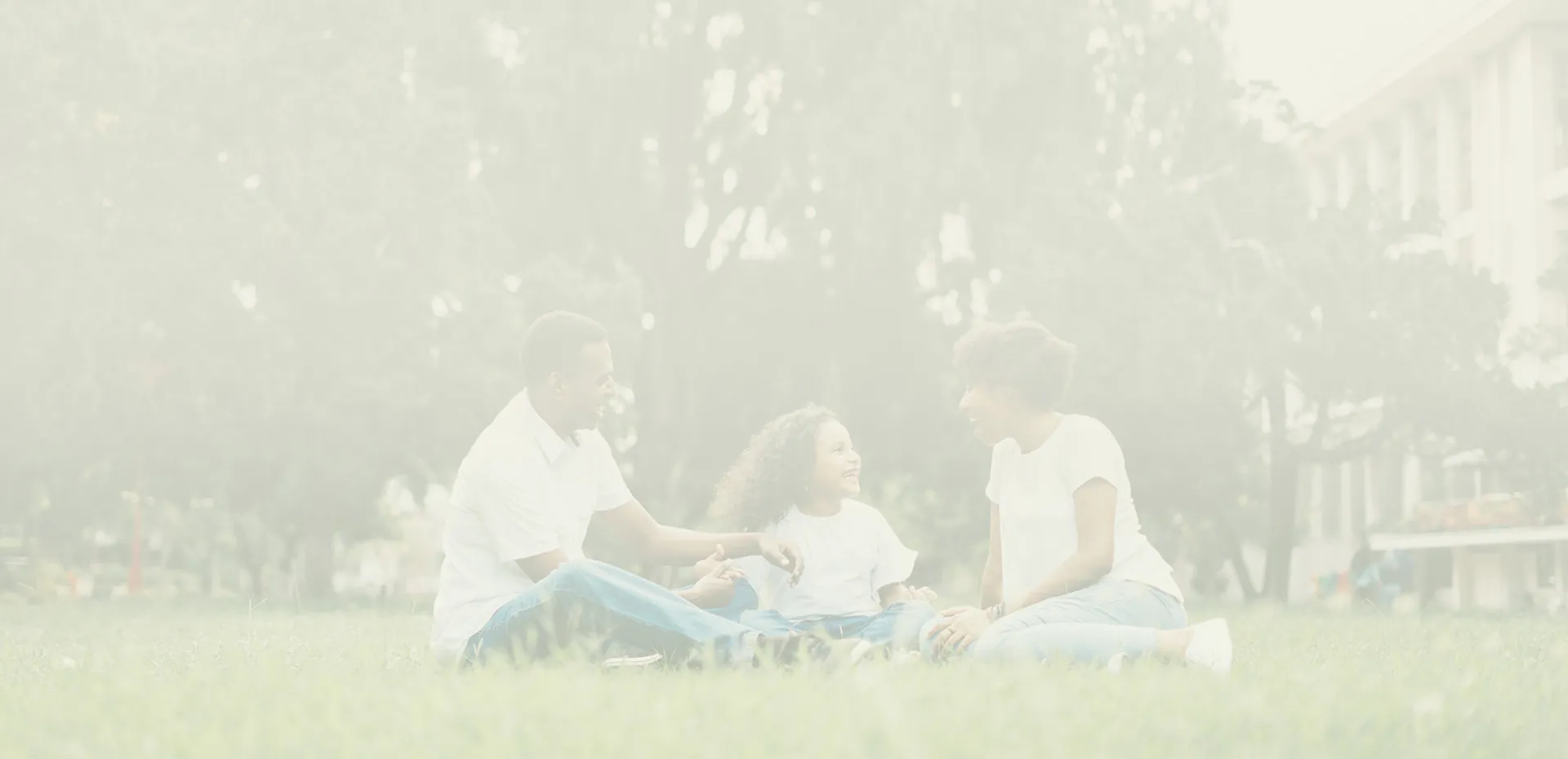 Anti-aging Ingredients