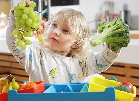 What are the benefits of bilberryextract to the body?