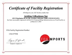 Compliance Capability