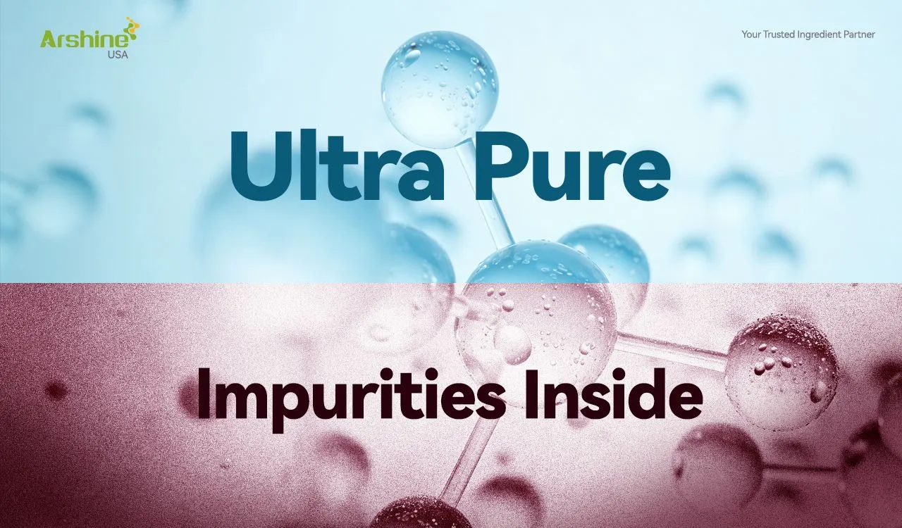 Why do some CA-AKG products succeed as brands, while others fail to make an impact?